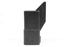 Picture of Temporizador de velas Ford Fiesta de 2008 a 2012 | 96 666 717 80