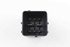 Picture of Temporizador de velas Ford Fiesta de 2008 a 2012 | 96 666 717 80