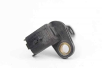 Imagen de Sensor de temperatura del aire de admisión Ford Fiesta de 2008 a 2012 | 96646125