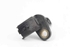 Imagen de Sensor de temperatura del aire de admisión Ford Fiesta de 2008 a 2012 | 96646125