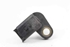 Imagen de Sensor de temperatura del aire de admisión Ford Fiesta de 2008 a 2012 | 96646125