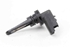 Imagen de Sensor de temperatura del aire de admisión Ford Fiesta de 2008 a 2012 | 96646125