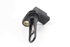 Imagen de Sensor de temperatura del aire de admisión Ford Fiesta de 2008 a 2012 | 96646125