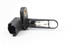 Imagen de Sensor de temperatura del aire de admisión Ford Fiesta de 2008 a 2012 | 96646125