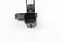 Imagen de Sensor de temperatura del aire de admisión Ford Fiesta de 2008 a 2012 | 96646125