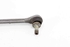 Immagine di Appoggio oscillante 1º asse destro Ford Fiesta de 2008 a 2012 | FOMOCO