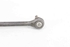 Immagine di Appoggio oscillante 1º asse destro Ford Fiesta de 2008 a 2012 | FOMOCO