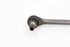 Immagine di Appoggio oscillante 1º asse destro Ford Fiesta de 2008 a 2012 | FOMOCO