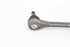 Immagine di Appoggio oscillante 1º asse destro Ford Fiesta de 2008 a 2012 | FOMOCO