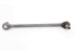 Immagine di Appoggio oscillante 1º asse sinsitro Ford Fiesta de 2008 a 2012 | FOMOCO