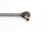 Immagine di Appoggio oscillante 1º asse sinsitro Ford Fiesta de 2008 a 2012 | FOMOCO