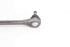Immagine di Appoggio oscillante 1º asse sinsitro Ford Fiesta de 2008 a 2012 | FOMOCO