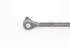 Immagine di Appoggio oscillante 1º asse sinsitro Ford Fiesta de 2008 a 2012 | FOMOCO