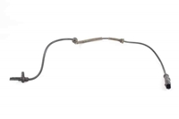 Bild von ABS Sensor vorne links Ford Fiesta aus 2008 zu 2012 | BOSCH 0 265 008 102