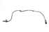 Bild von ABS Sensor vorne links Ford Fiesta aus 2008 zu 2012 | BOSCH 0 265 008 102