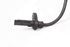 Bild von ABS Sensor vorne links Ford Fiesta aus 2008 zu 2012 | BOSCH 0 265 008 102