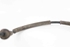 Bild von ABS Sensor vorne links Ford Fiesta aus 2008 zu 2012 | BOSCH 0 265 008 102