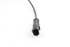 Bild von ABS Sensor vorne links Ford Fiesta aus 2008 zu 2012 | BOSCH 0 265 008 102