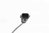 Bild von ABS Sensor vorne links Ford Fiesta aus 2008 zu 2012 | BOSCH 0 265 008 102