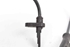 Bild von ABS Sensor vorne links Ford Fiesta aus 2008 zu 2012 | BOSCH 0 265 008 102