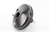 Imagen de Servofreno Ford Fiesta de 2008 a 2012 | BOSCH 0204717976
8V51-2B195-NA