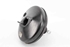 Imagen de Servofreno Ford Fiesta de 2008 a 2012 | BOSCH 0204717976
8V51-2B195-NA