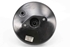 Imagen de Servofreno Ford Fiesta de 2008 a 2012 | BOSCH 0204717976
8V51-2B195-NA