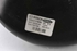 Imagen de Servofreno Ford Fiesta de 2008 a 2012 | BOSCH 0204717976
8V51-2B195-NA