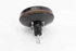 Imagen de Servofreno Ford Fiesta de 2008 a 2012 | BOSCH 0204717976
8V51-2B195-NA