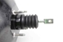 Imagen de Servofreno Ford Fiesta de 2008 a 2012 | BOSCH 0204717976
8V51-2B195-NA