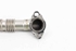 Bild von AGR-Leitung / Schlauch Ford Fiesta aus 2008 zu 2012 | 9674950180