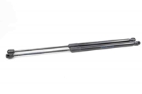 Picture of Amortecedor de mala (par) Ford Fiesta de 2008 a 2012 | 8A61-A406A10-AC