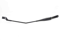 Immagine di Braccio/spazzola tergicristallo anteriore destro Ford Fiesta de 2008 a 2012 | 8A61 17526 BD