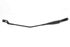 Immagine di Braccio/spazzola tergicristallo anteriore destro Ford Fiesta de 2008 a 2012 | 8A61 17526 BD