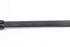 Immagine di Braccio/spazzola tergicristallo anteriore destro Ford Fiesta de 2008 a 2012 | 8A61 17526 BD