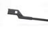 Immagine di Braccio/spazzola tergicristallo anteriore destro Ford Fiesta de 2008 a 2012 | 8A61 17526 BD
