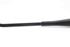 Immagine di Braccio/spazzola tergicristallo anteriore destro Ford Fiesta de 2008 a 2012 | 8A61 17526 BD
