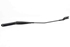 Immagine di Braccio/spazzola tergicristallo anteriore destro Ford Fiesta de 2008 a 2012 | 8A61 17526 BD