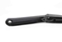 Immagine di Braccio/spazzola tergicristallo anteriore destro Ford Fiesta de 2008 a 2012 | 8A61 17526 BD