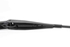 Immagine di Braccio/spazzola tergicristallo anteriore destro Ford Fiesta de 2008 a 2012 | 8A61 17526 BD