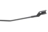 Immagine di Braccio/spazzola tergicristallo anteriore destro Ford Fiesta de 2008 a 2012 | 8A61 17526 BD