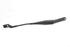 Bild von Wischerarm vorne links Ford Fiesta aus 2008 zu 2012 | 8A61 17526 AC
