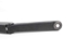 Bild von Wischerarm vorne links Ford Fiesta aus 2008 zu 2012 | 8A61 17526 AC