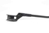 Bild von Wischerarm vorne links Ford Fiesta aus 2008 zu 2012 | 8A61 17526 AC