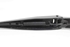 Bild von Wischerarm vorne links Ford Fiesta aus 2008 zu 2012 | 8A61 17526 AC