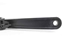 Bild von Wischerarm vorne links Ford Fiesta aus 2008 zu 2012 | 8A61 17526 AC