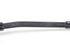 Bild von Wischerarm vorne links Ford Fiesta aus 2008 zu 2012 | 8A61 17526 AC