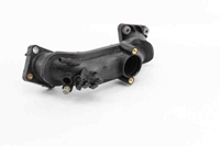 Picture of Tubo de ar de Admissão / Injecção Ford Fiesta de 2008 a 2012 | 9685282480