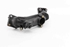 Picture of Tubo de ar de Admissão / Injecção Ford Fiesta de 2008 a 2012 | 9685282480