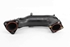Picture of Tubo de ar de Admissão / Injecção Ford Fiesta de 2008 a 2012 | 9685282480